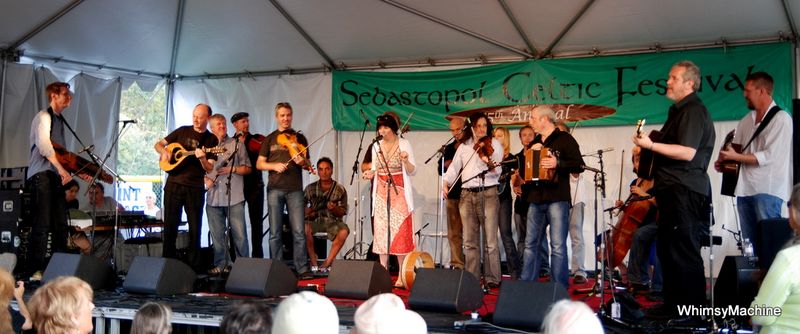 CelticFest09_0178
